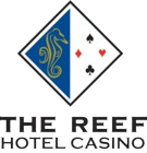 hotel image Pullman Reef Hotel Casino