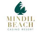 hotel image Mindil Beach Casino Resort