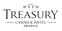 hotel image Treasury Casino Hotel Brisbane